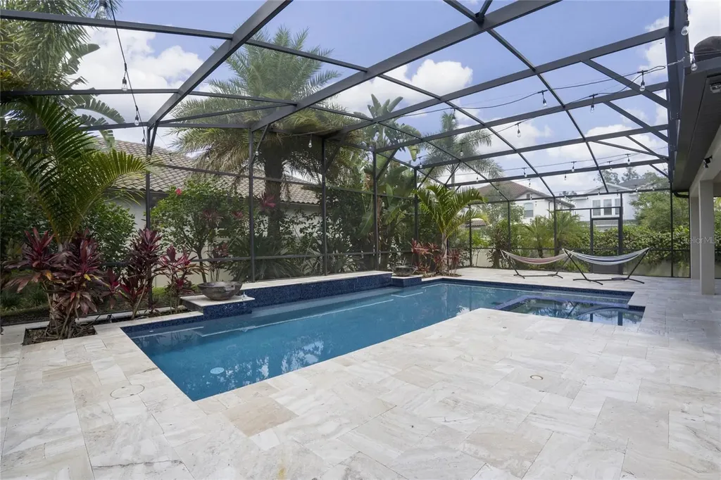 8414 Vivaro Isle Way Windermere FL 34786