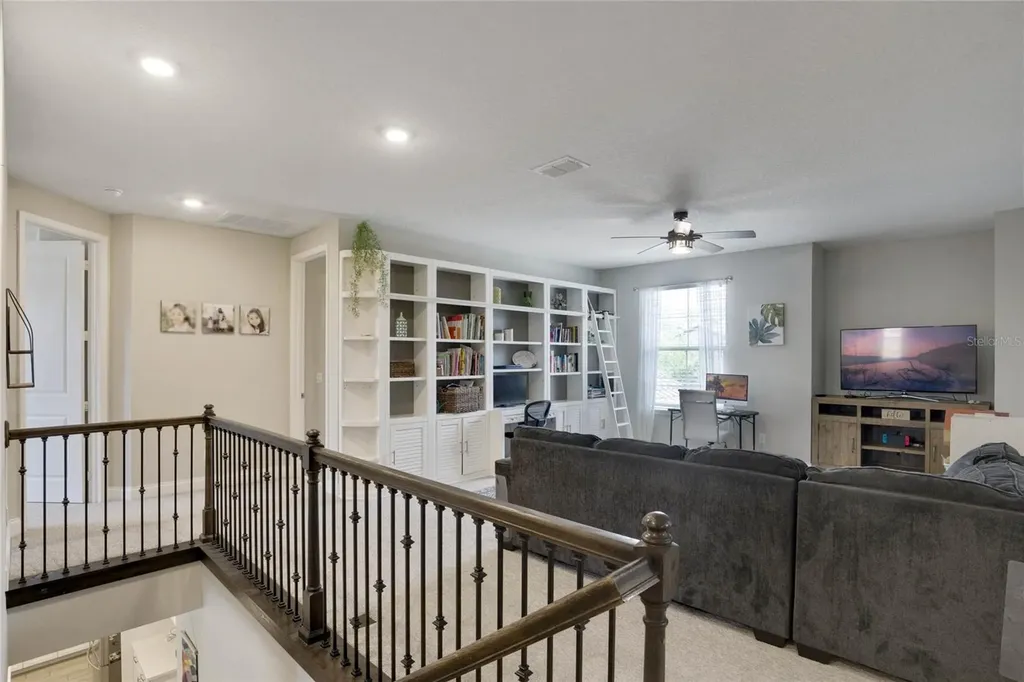 8414 Vivaro Isle Way Windermere FL 34786