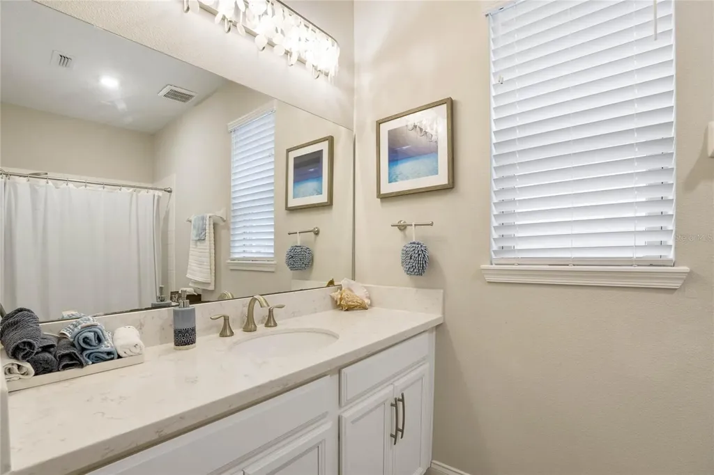 8414 Vivaro Isle Way Windermere FL 34786