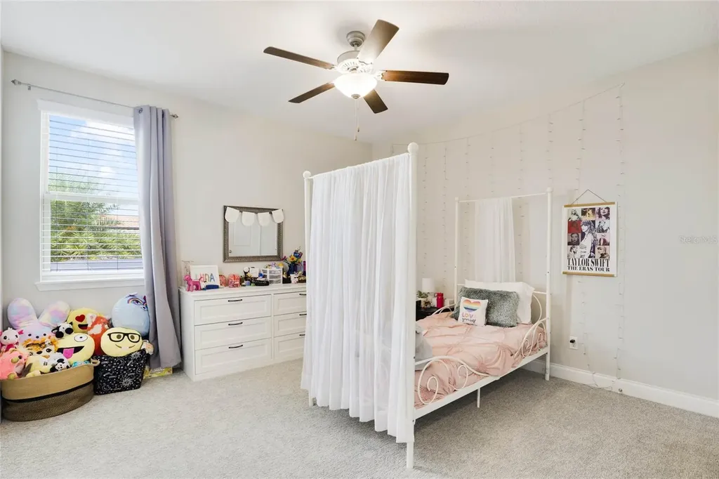 8414 Vivaro Isle Way Windermere FL 34786