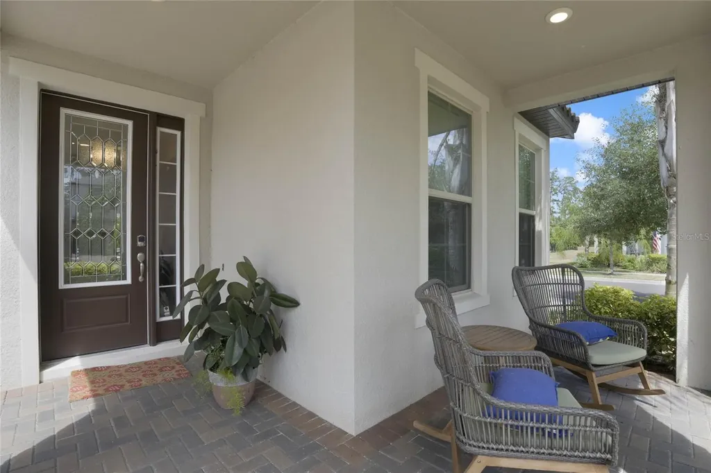 8414 Vivaro Isle Way Windermere FL 34786