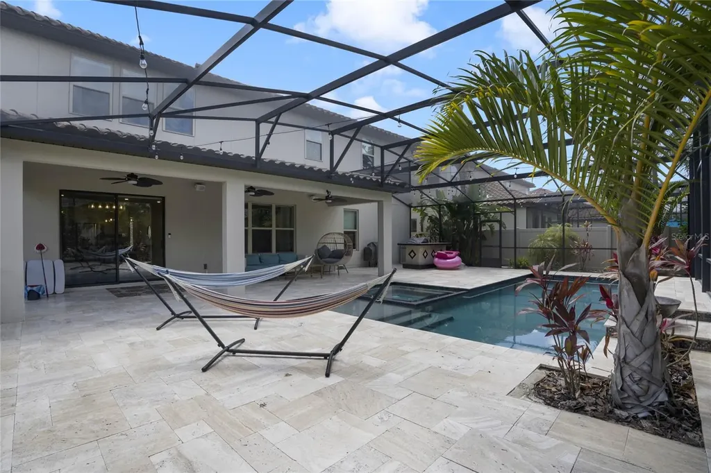 8414 Vivaro Isle Way Windermere FL 34786