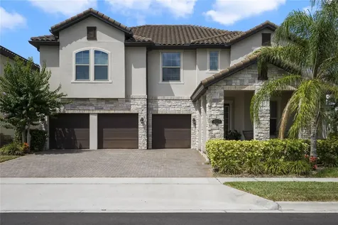 8414 Vivaro Isle Way Windermere FL 34786