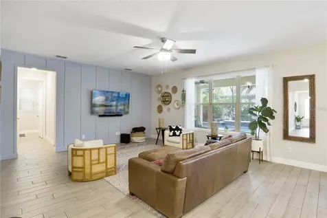 8414 Vivaro Isle Way Windermere FL 34786