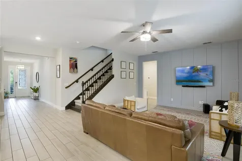 8414 Vivaro Isle Way Windermere FL 34786