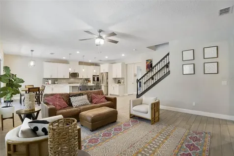 8414 Vivaro Isle Way Windermere FL 34786