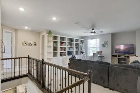 8414 Vivaro Isle Way Windermere FL 34786