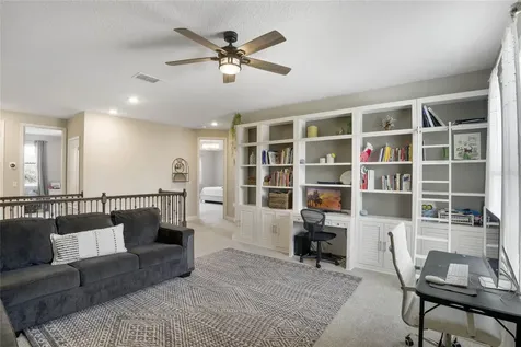8414 Vivaro Isle Way Windermere FL 34786