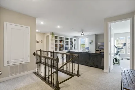 8414 Vivaro Isle Way Windermere FL 34786