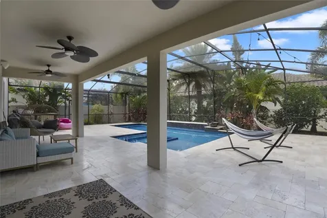 8414 Vivaro Isle Way Windermere FL 34786