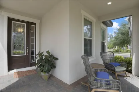 8414 Vivaro Isle Way Windermere FL 34786