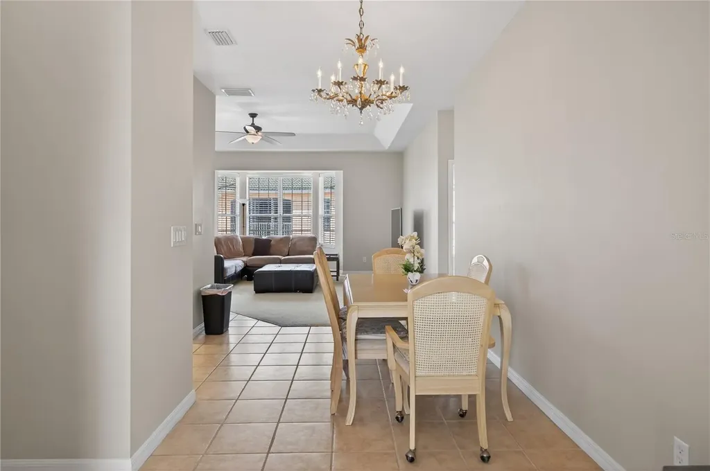 1421 Gondola Park Drive Venice FL 34292