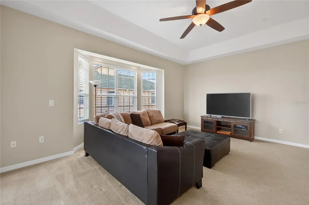 1421 Gondola Park Drive Venice FL 34292