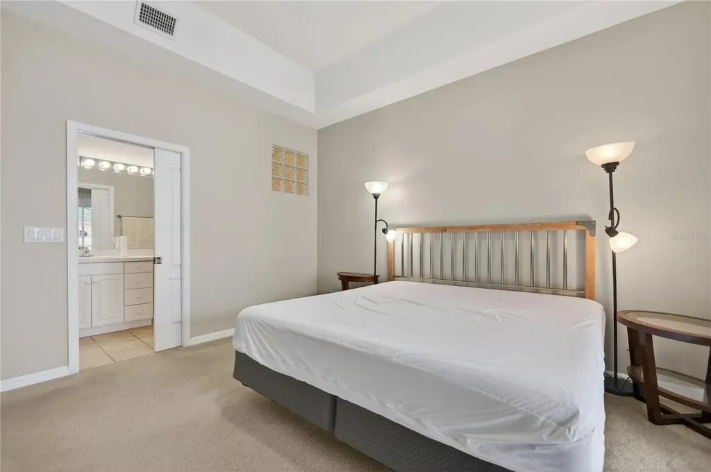 1421 Gondola Park Drive Venice FL 34292