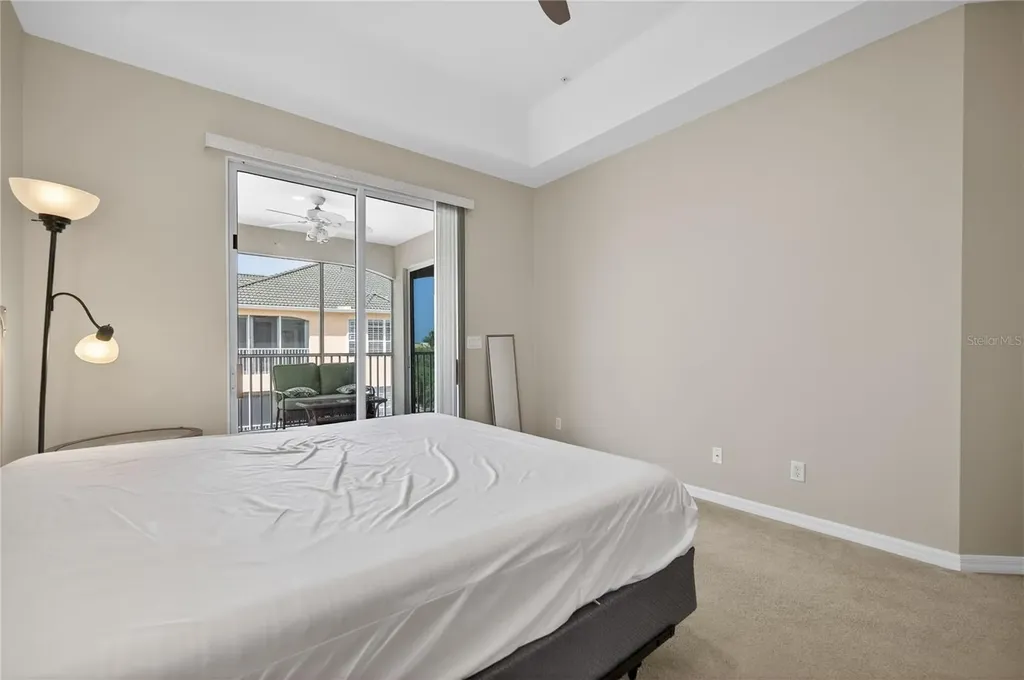 1421 Gondola Park Drive Venice FL 34292