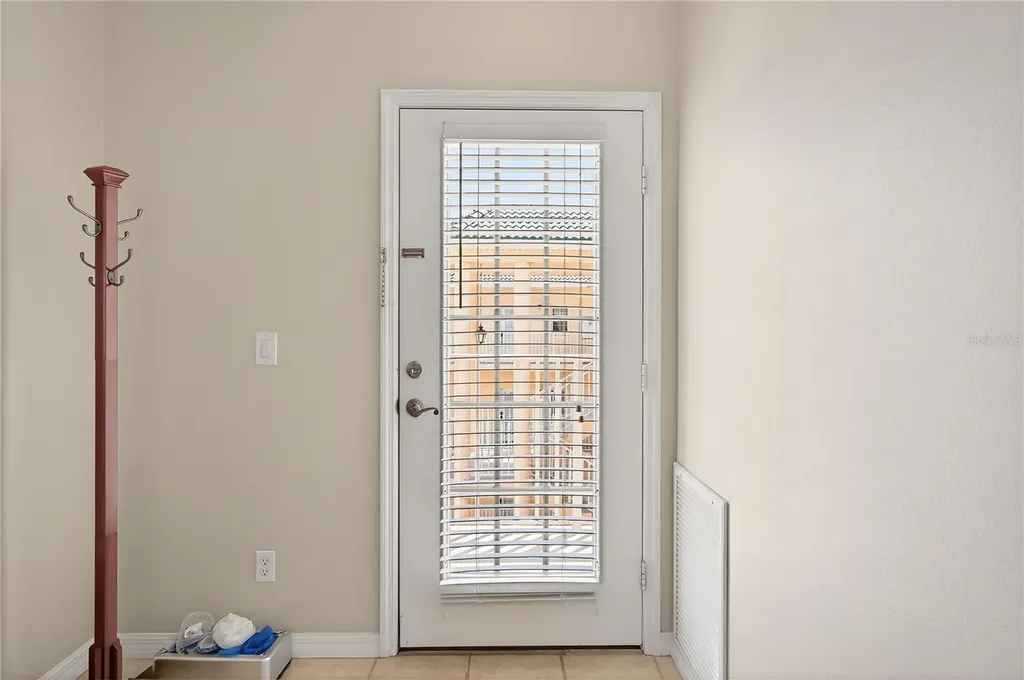 1421 Gondola Park Drive Venice FL 34292
