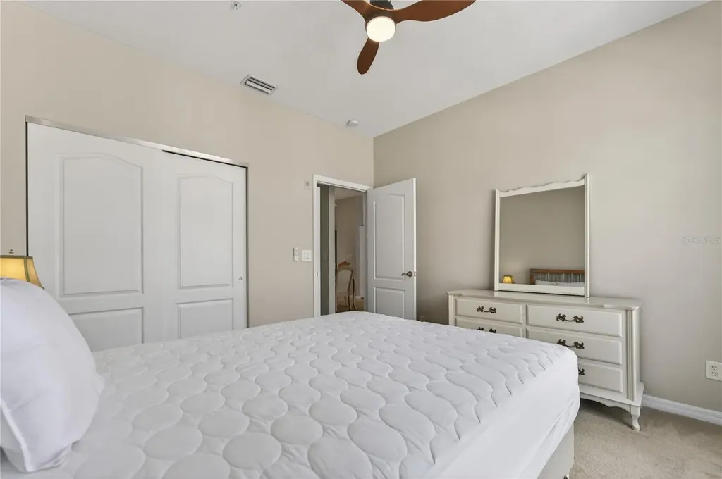 1421 Gondola Park Drive Venice FL 34292