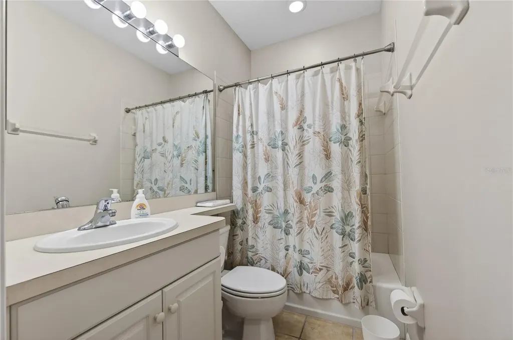 1421 Gondola Park Drive Venice FL 34292