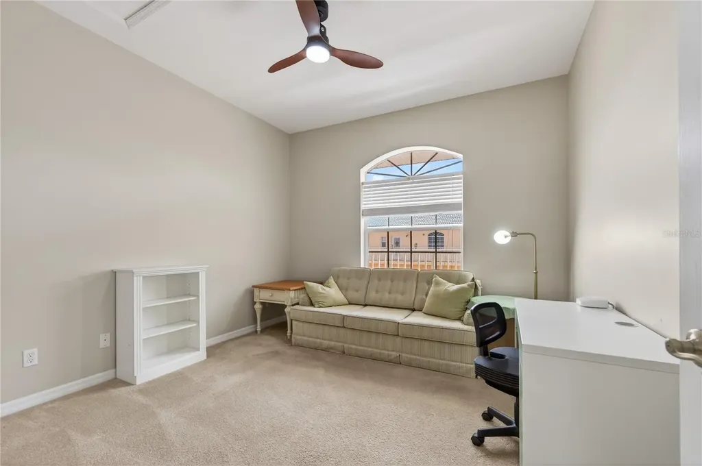 1421 Gondola Park Drive Venice FL 34292