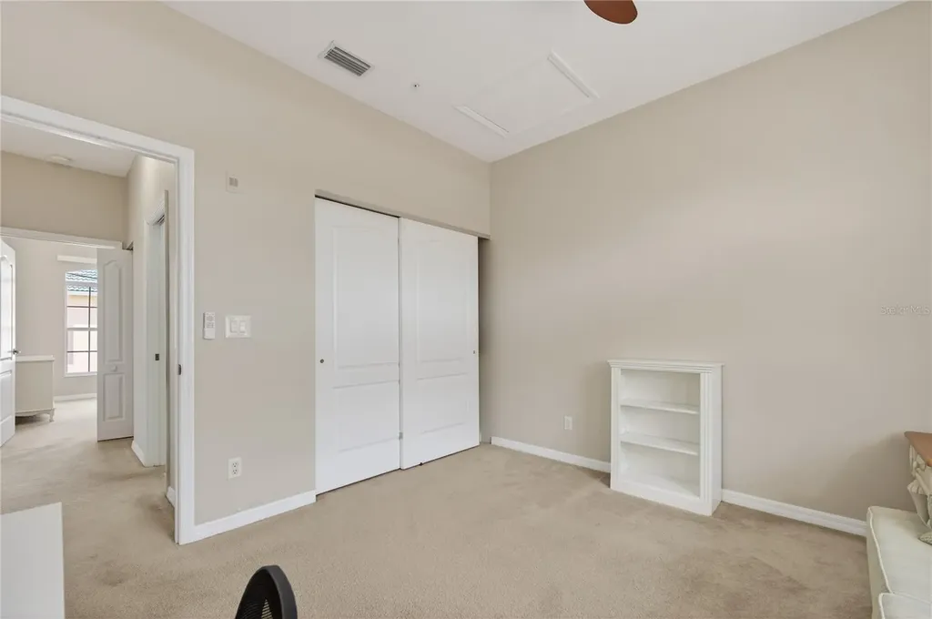 1421 Gondola Park Drive Venice FL 34292