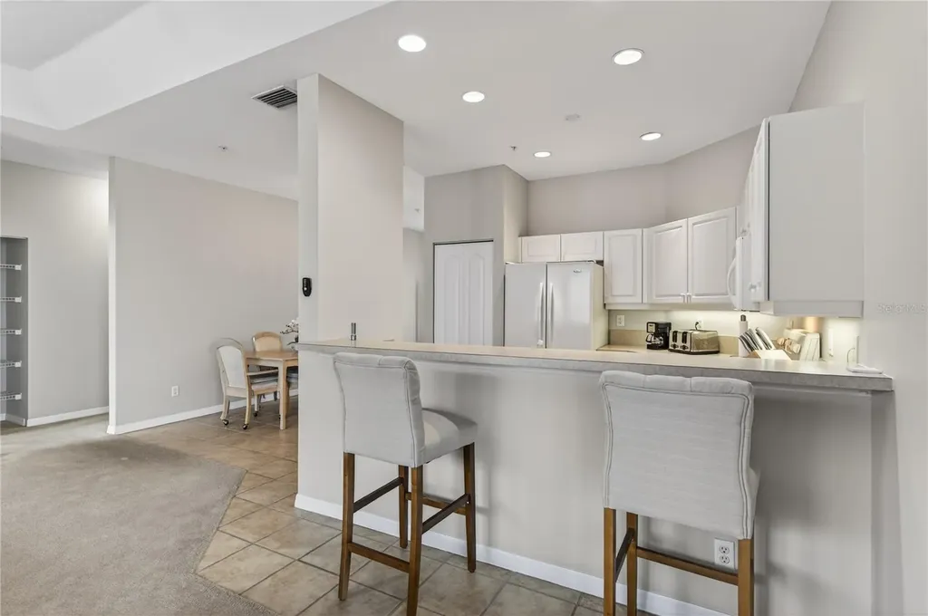 1421 Gondola Park Drive Venice FL 34292