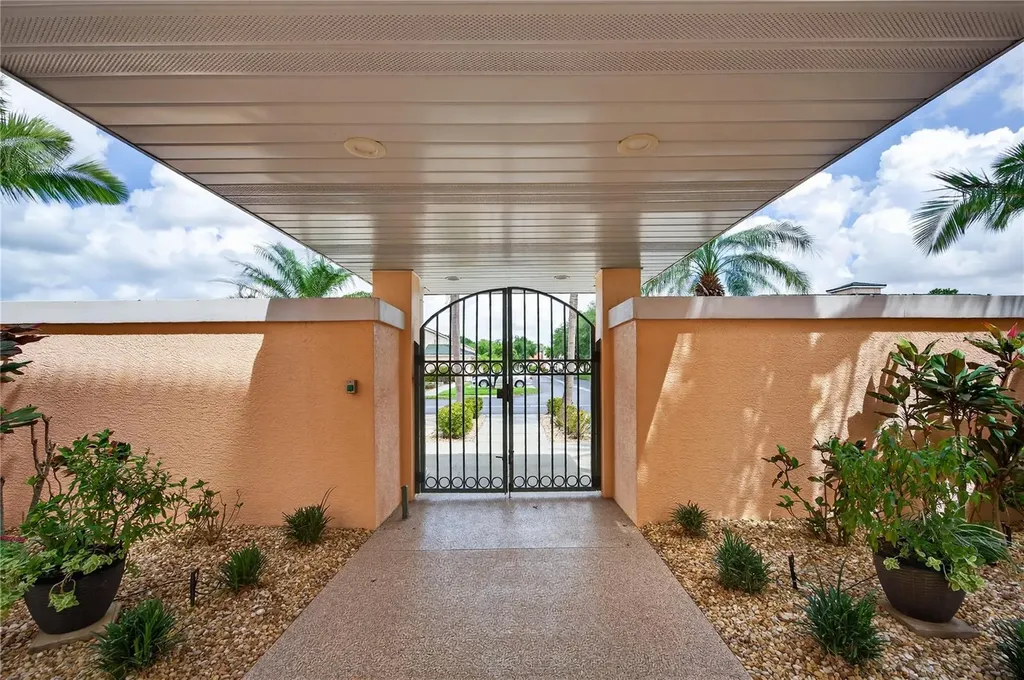 1421 Gondola Park Drive Venice FL 34292