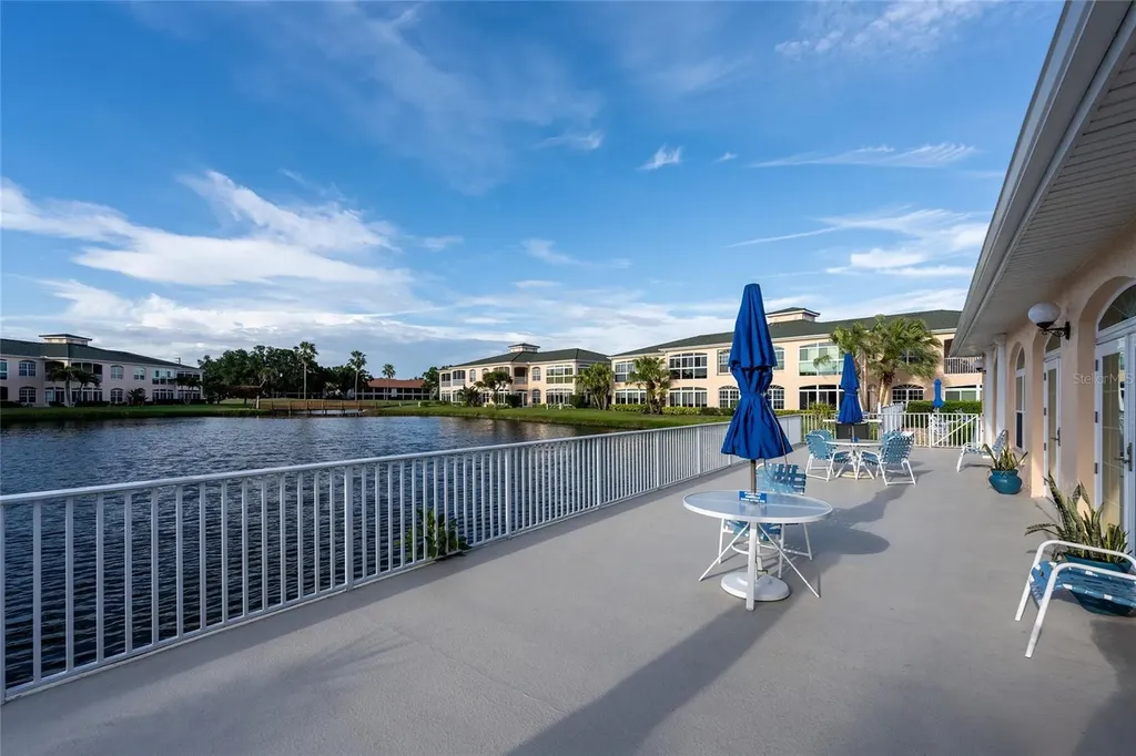 1421 Gondola Park Drive Venice FL 34292