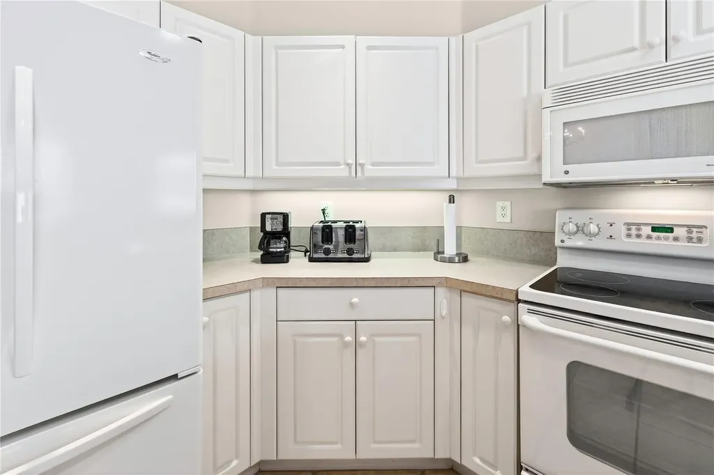 1421 Gondola Park Drive Venice FL 34292