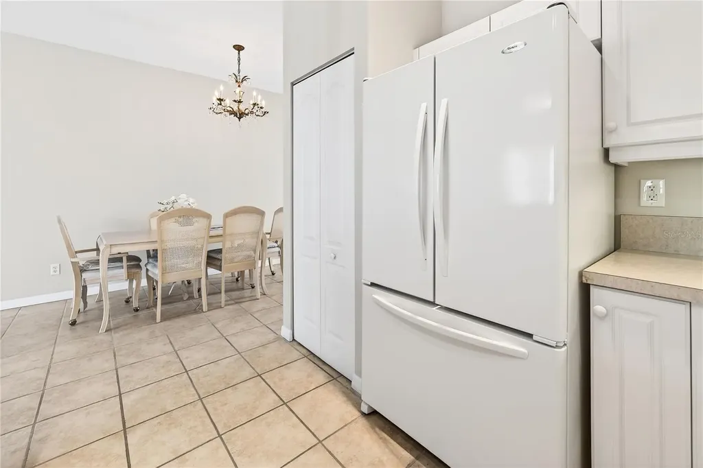 1421 Gondola Park Drive Venice FL 34292
