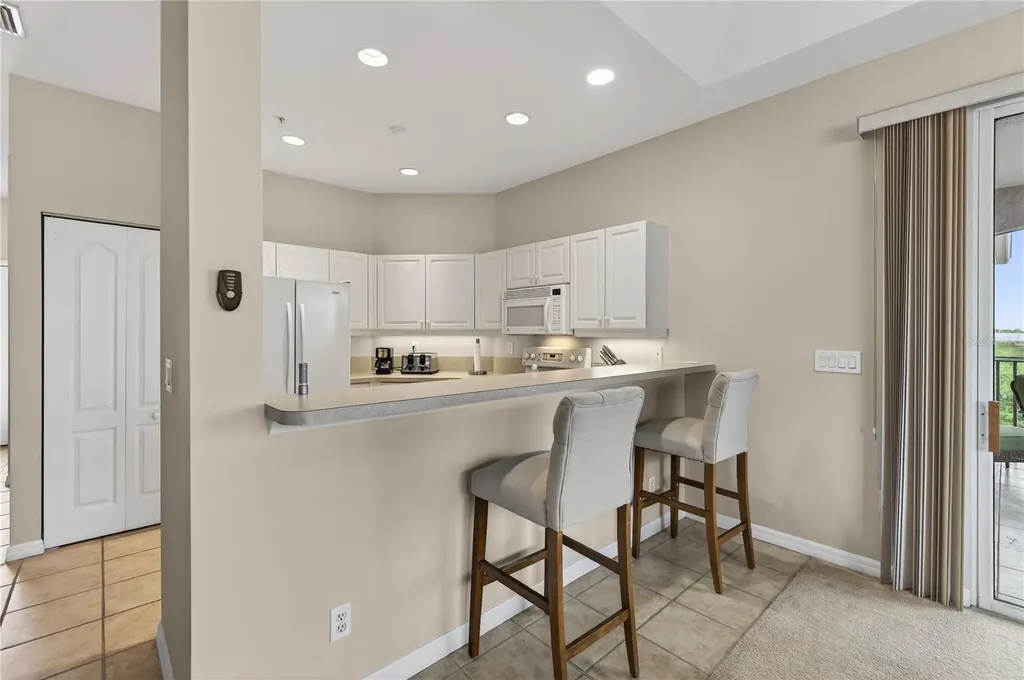 1421 Gondola Park Drive Venice FL 34292