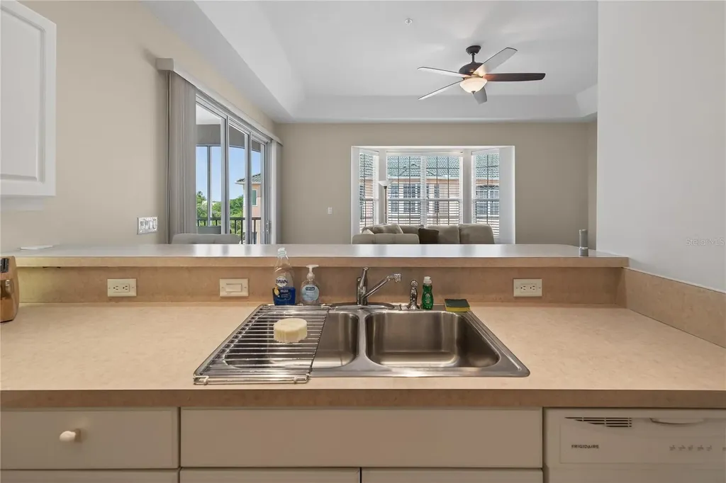 1421 Gondola Park Drive Venice FL 34292