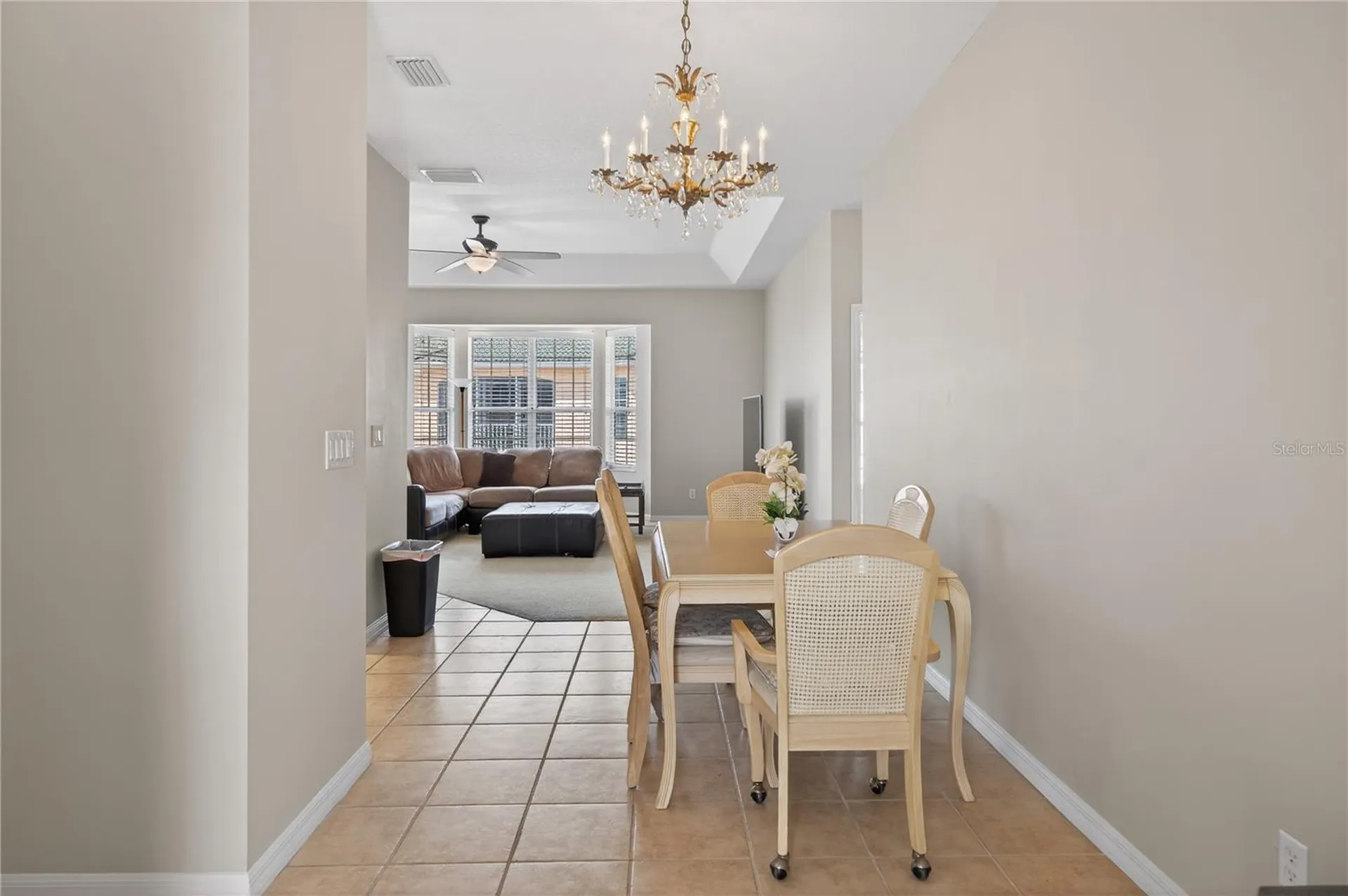 1421 Gondola Park Drive Venice FL 34292