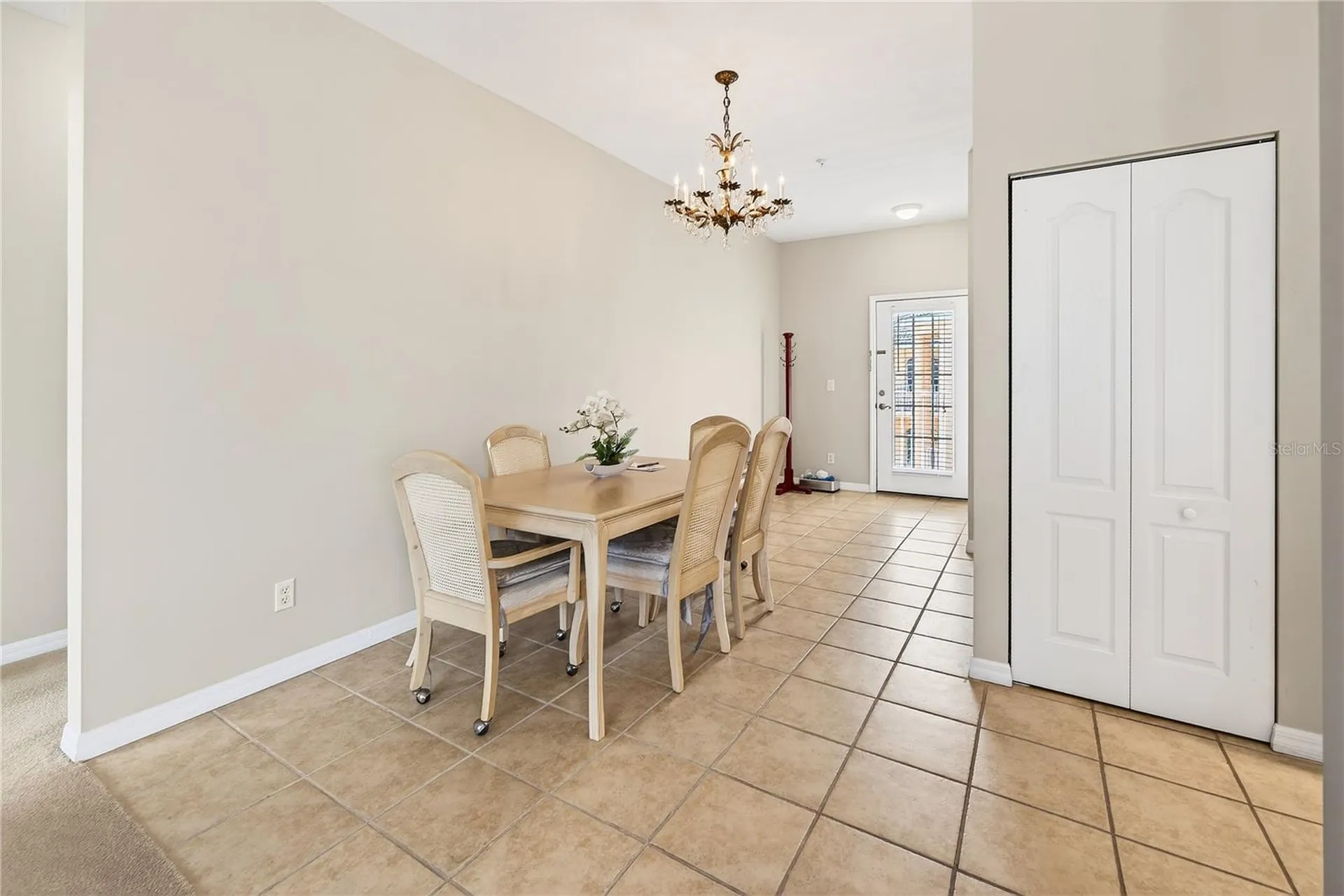 1421 Gondola Park Drive Venice FL 34292