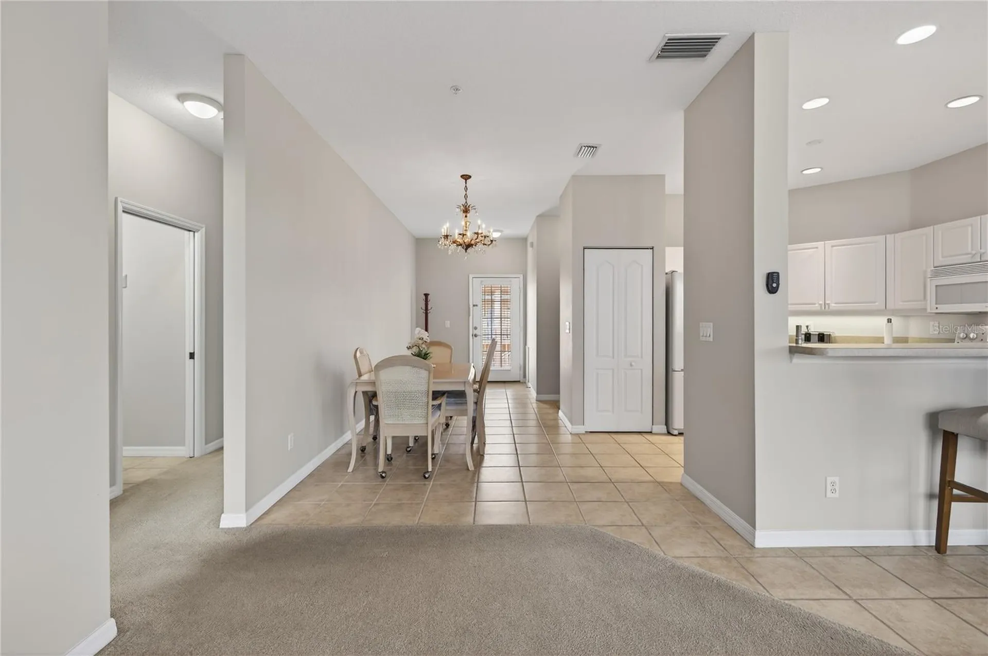 1421 Gondola Park Drive Venice FL 34292