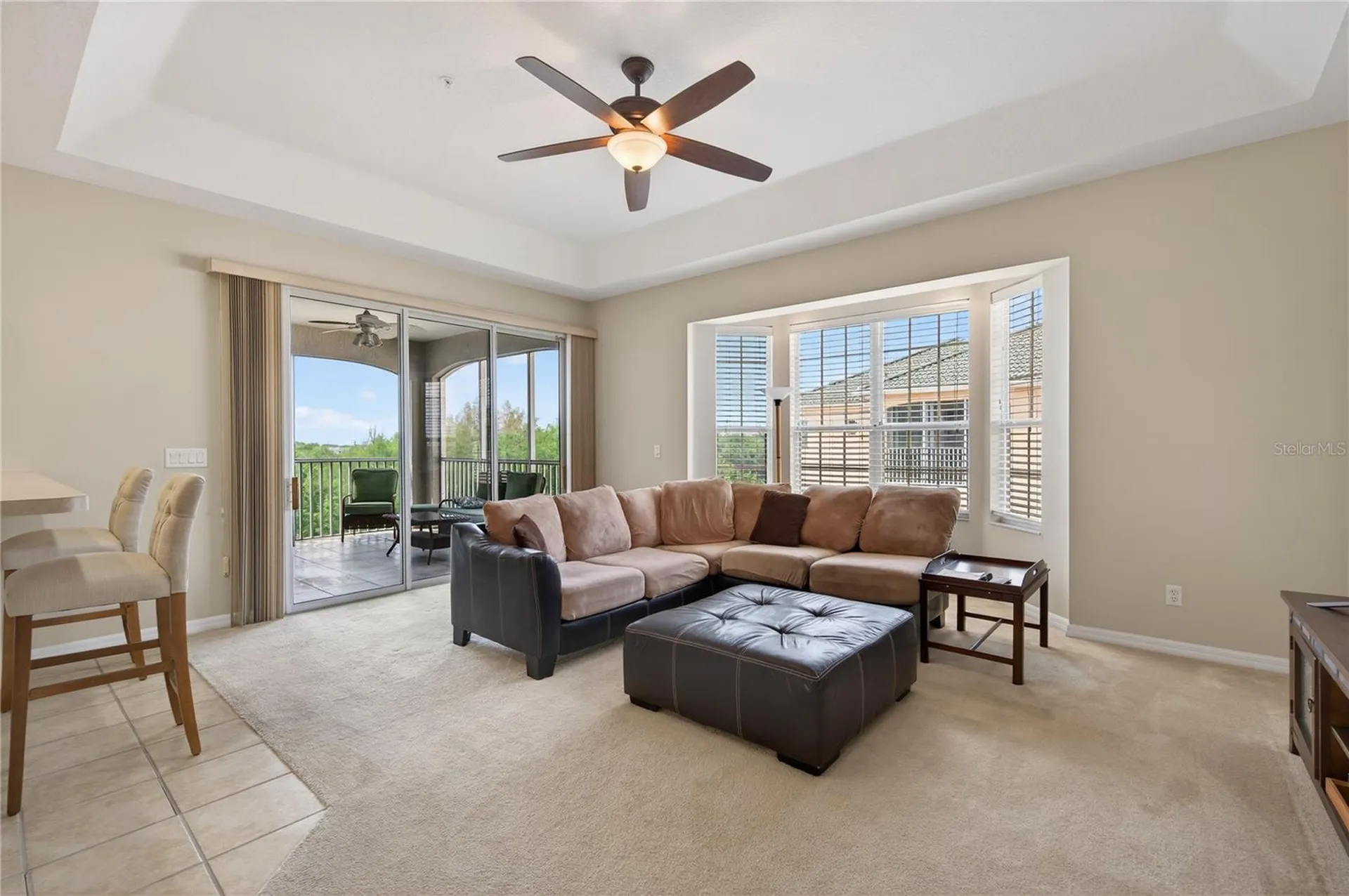 1421 Gondola Park Drive Venice FL 34292