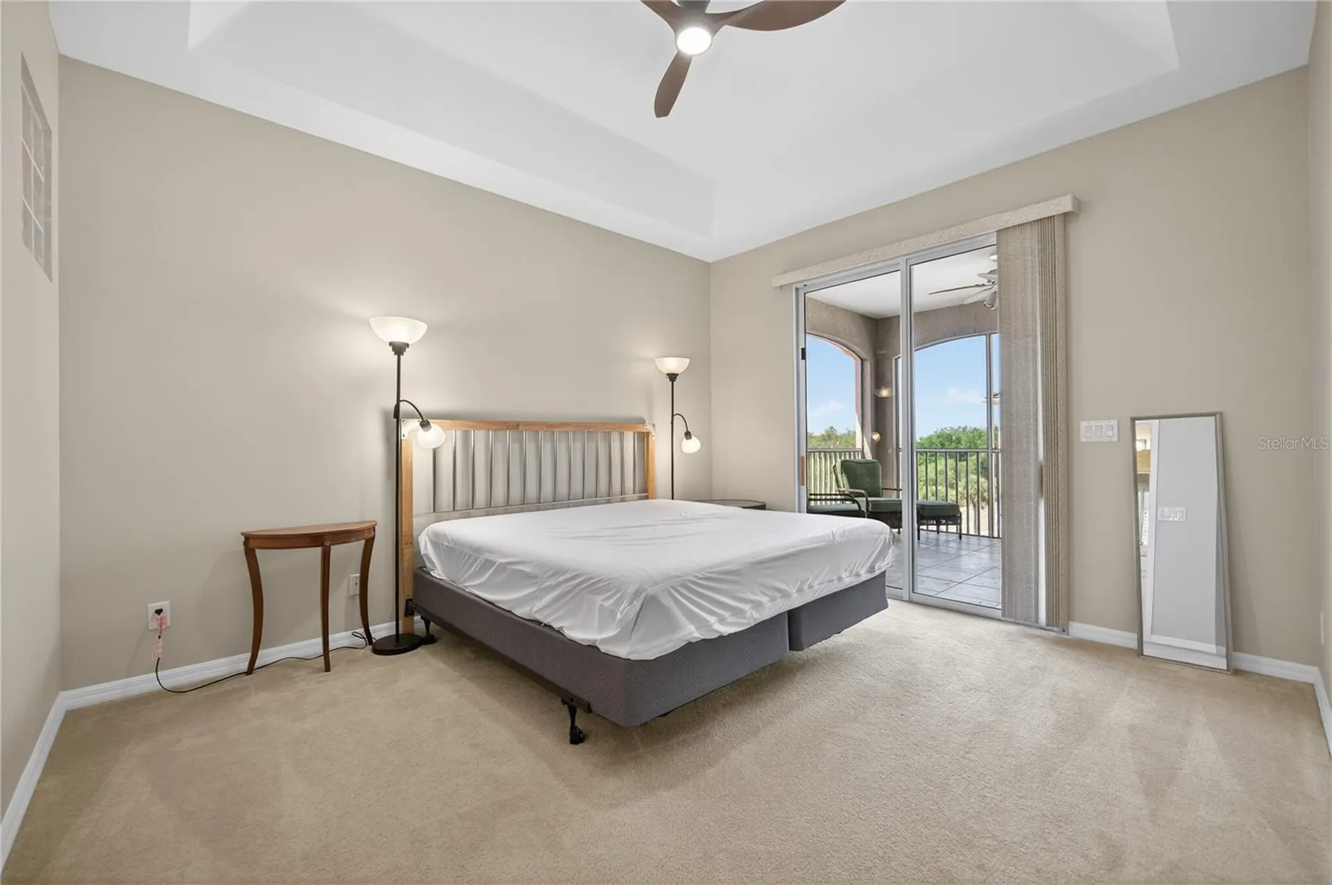 1421 Gondola Park Drive Venice FL 34292