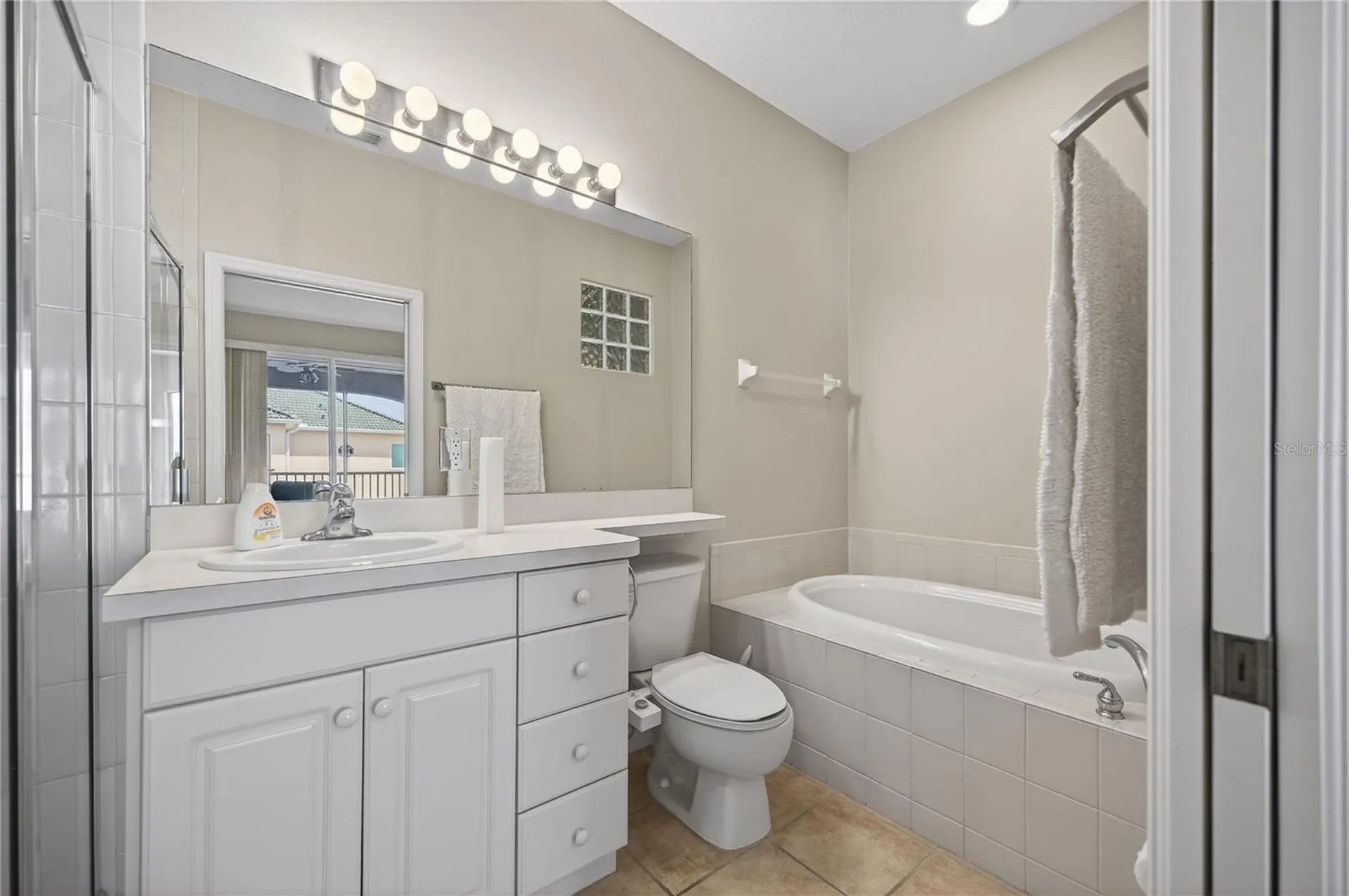 1421 Gondola Park Drive Venice FL 34292