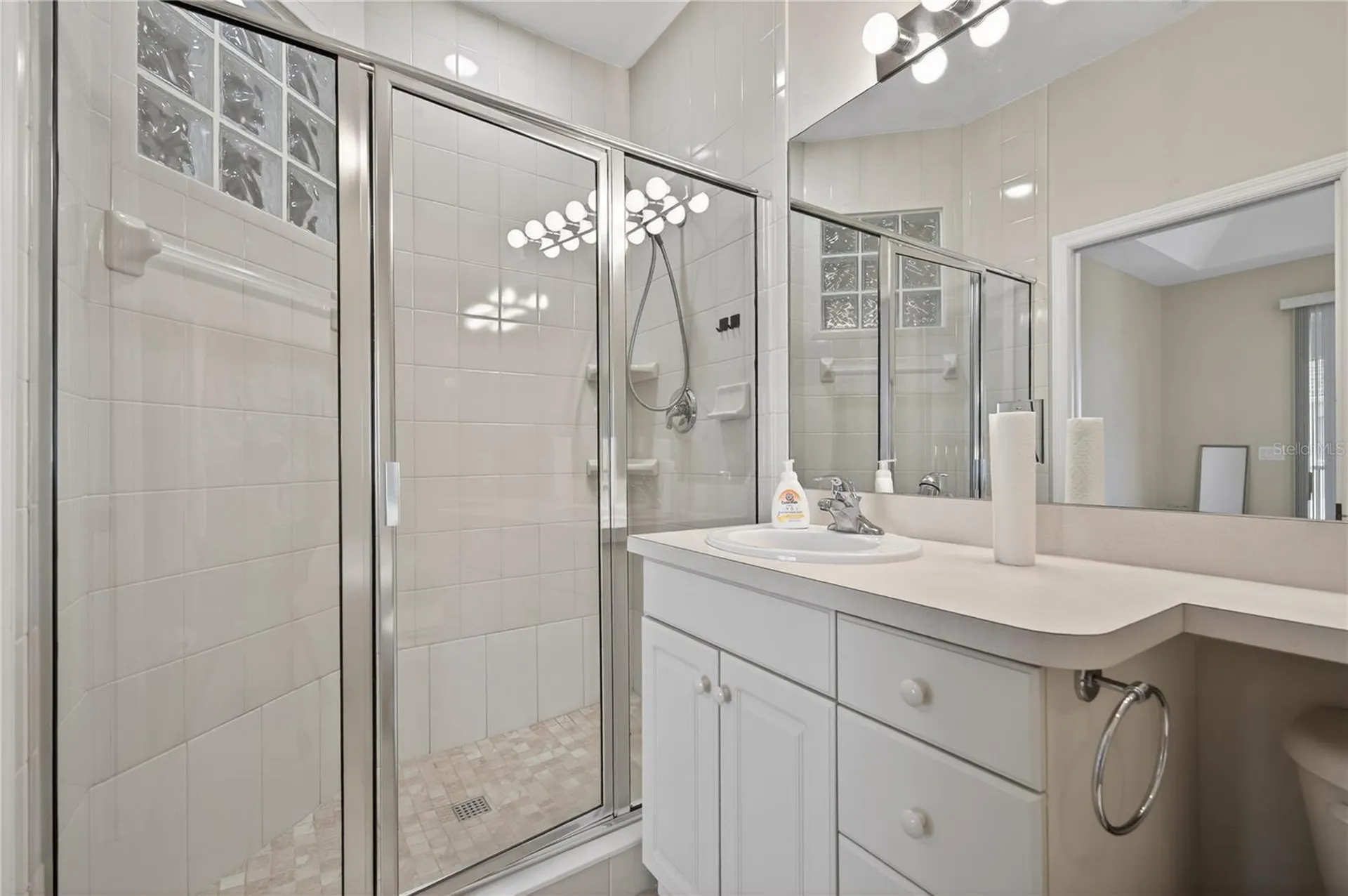 1421 Gondola Park Drive Venice FL 34292