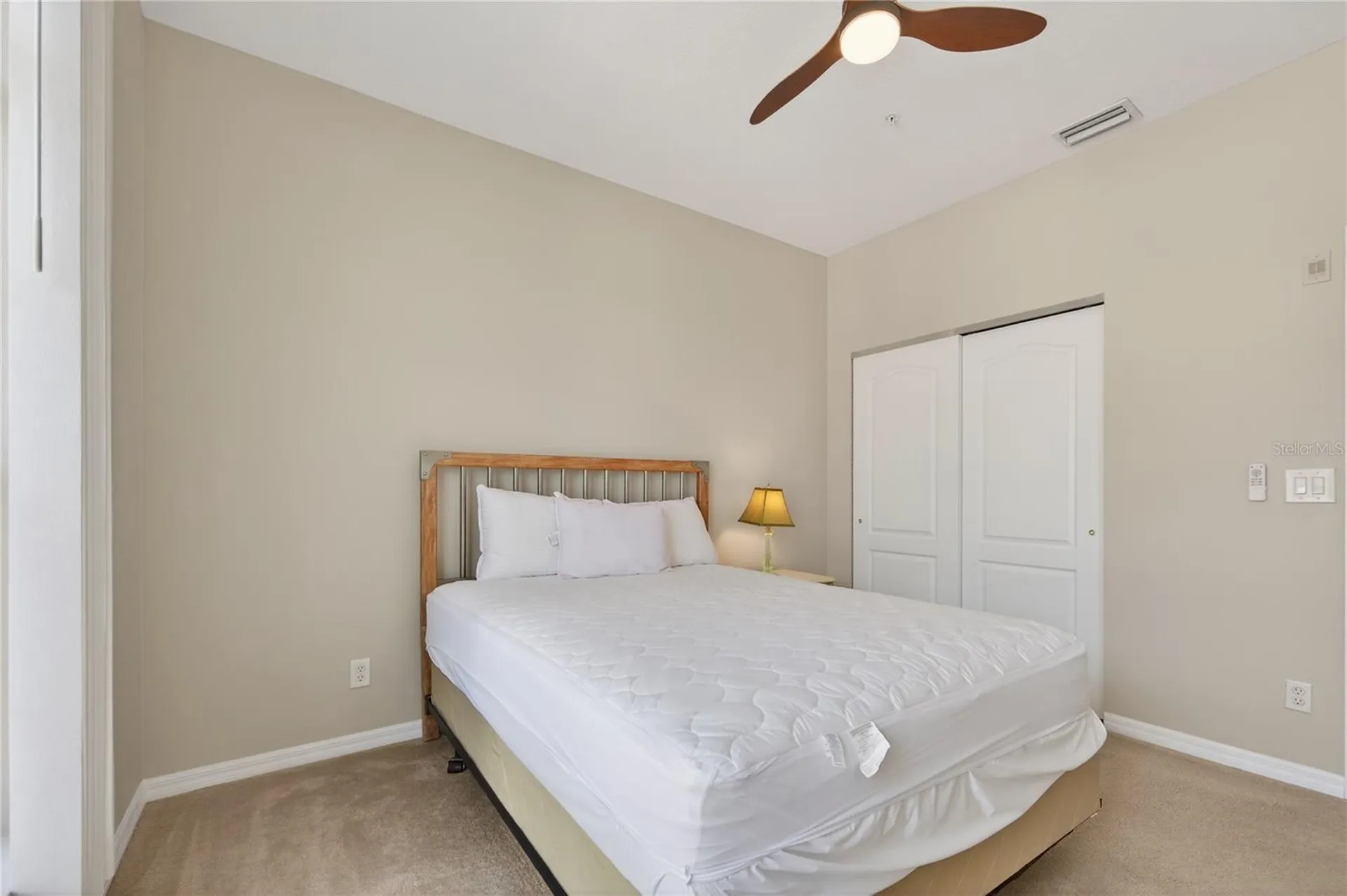 1421 Gondola Park Drive Venice FL 34292