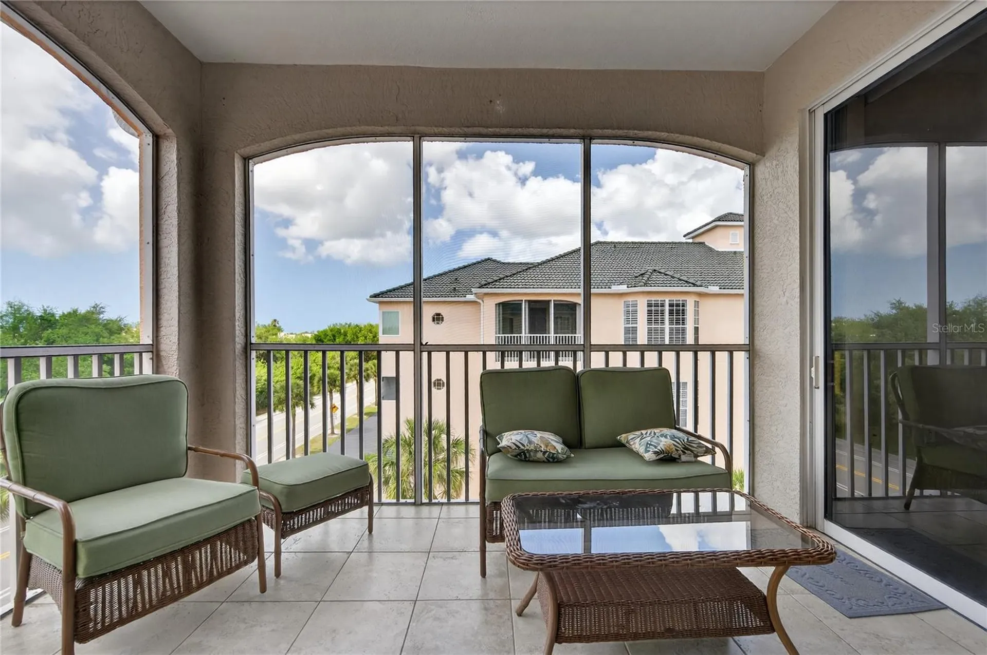 1421 Gondola Park Drive Venice FL 34292
