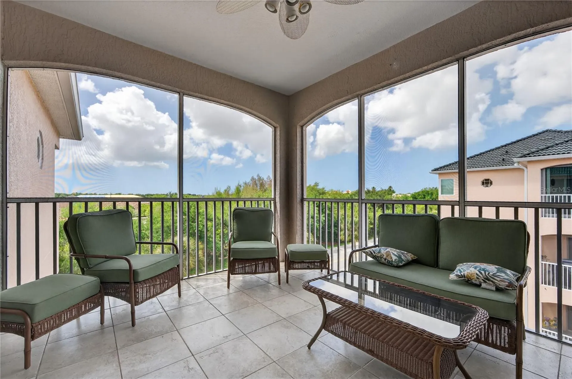 1421 Gondola Park Drive Venice FL 34292