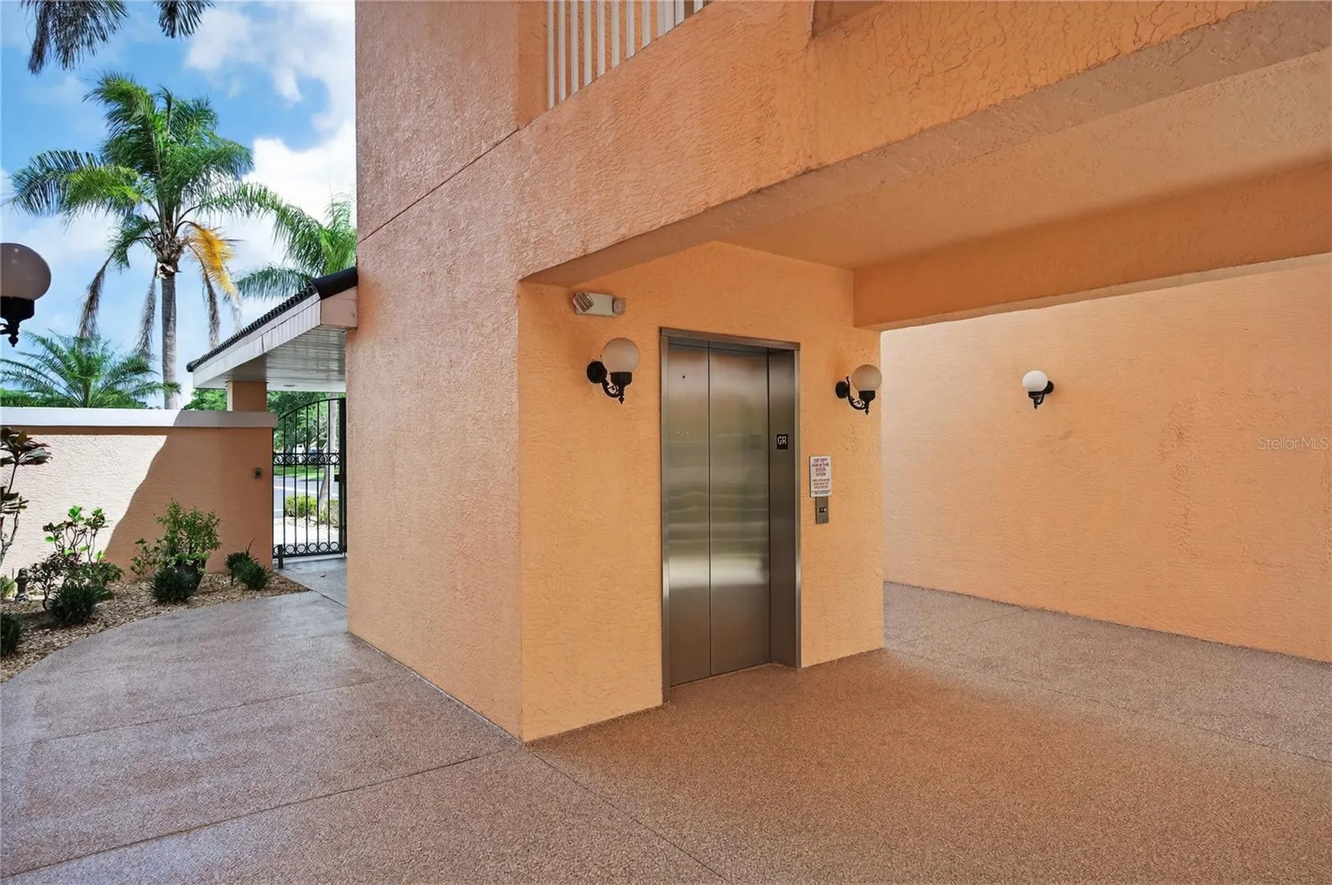 1421 Gondola Park Drive Venice FL 34292