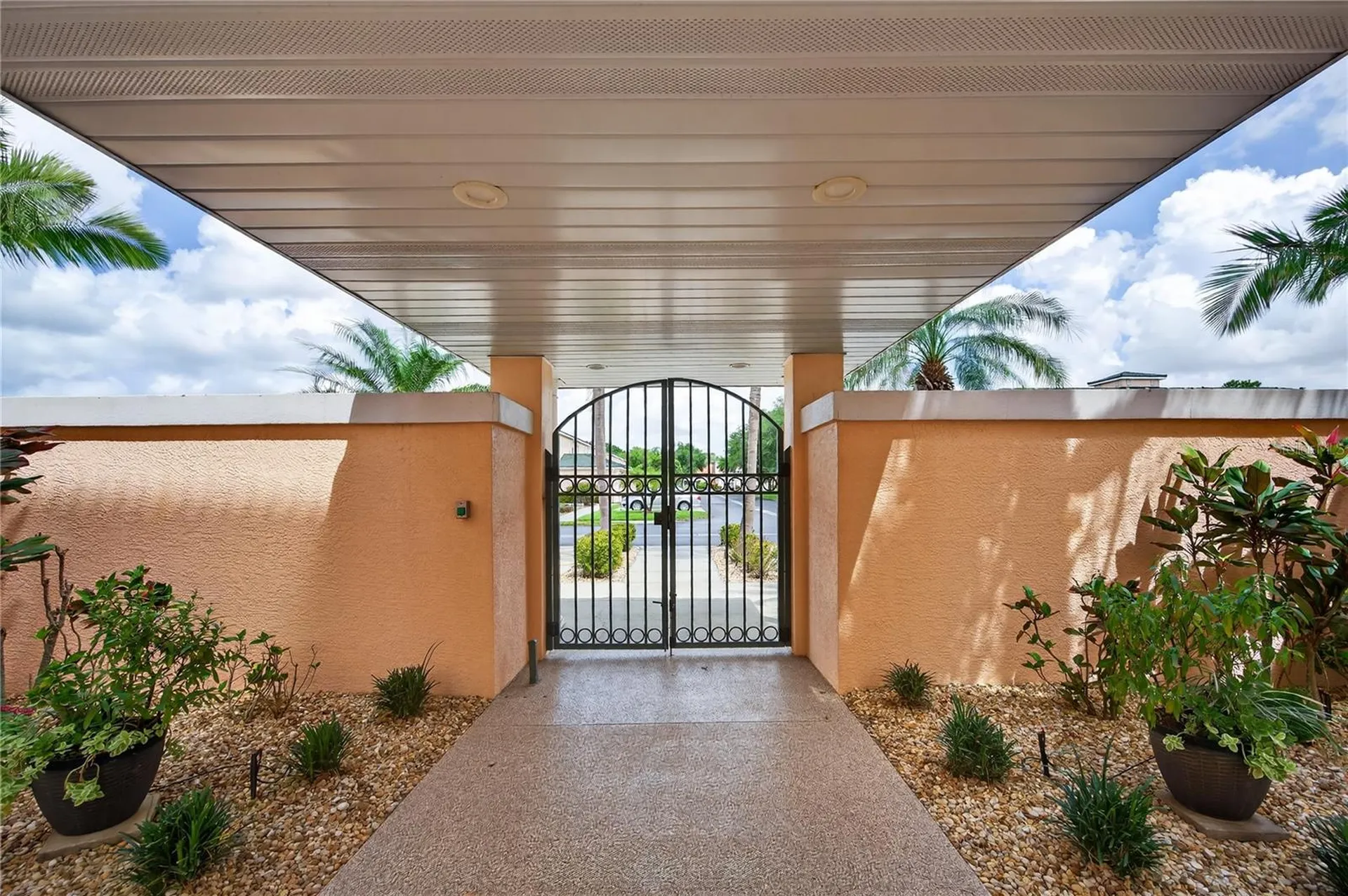 1421 Gondola Park Drive Venice FL 34292