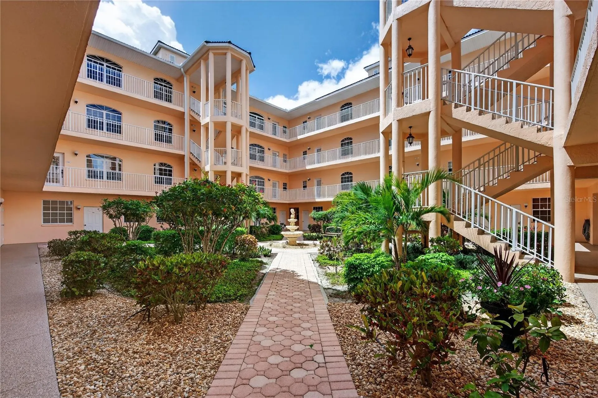 1421 Gondola Park Drive Venice FL 34292