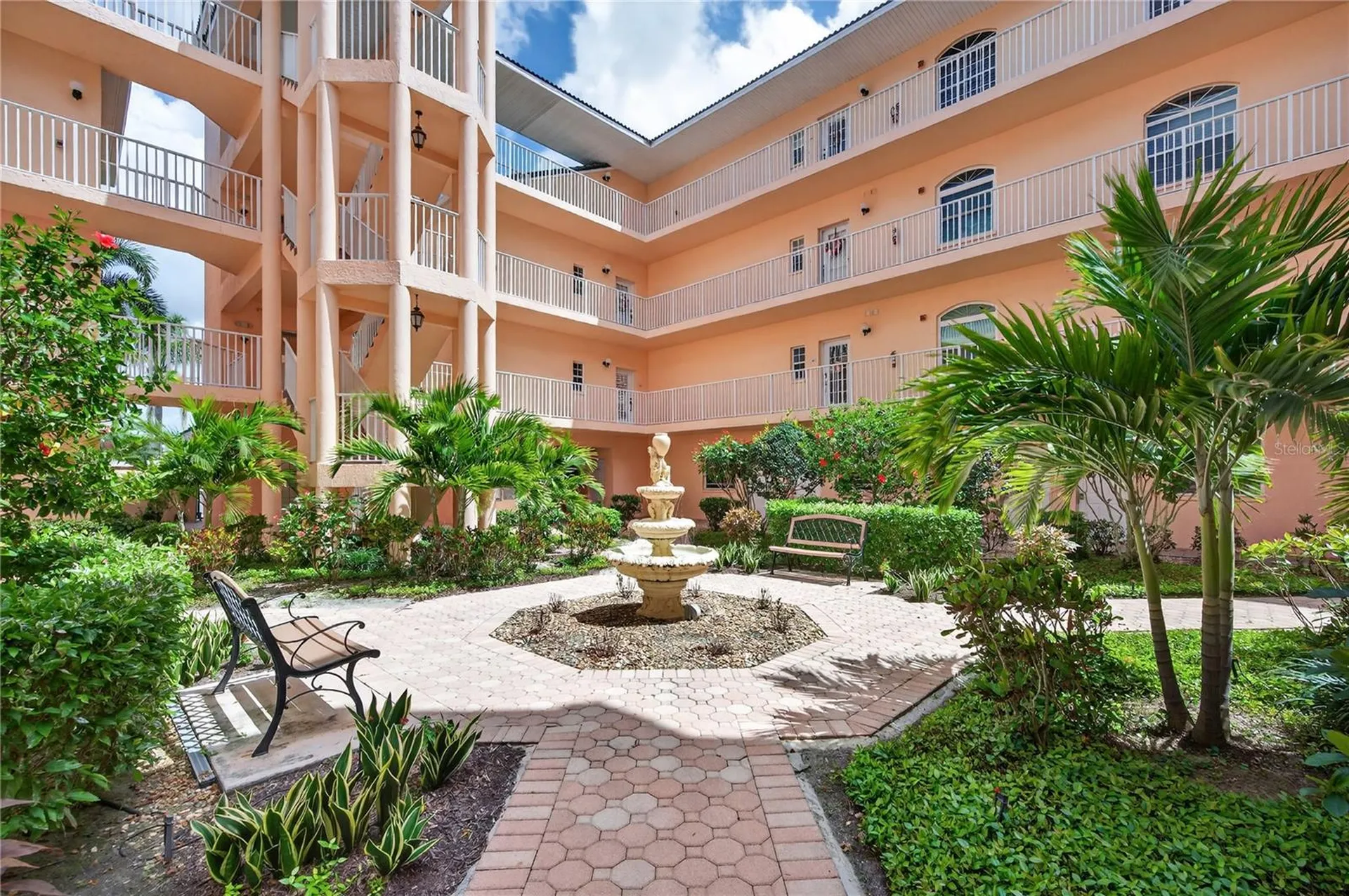 1421 Gondola Park Drive Venice FL 34292