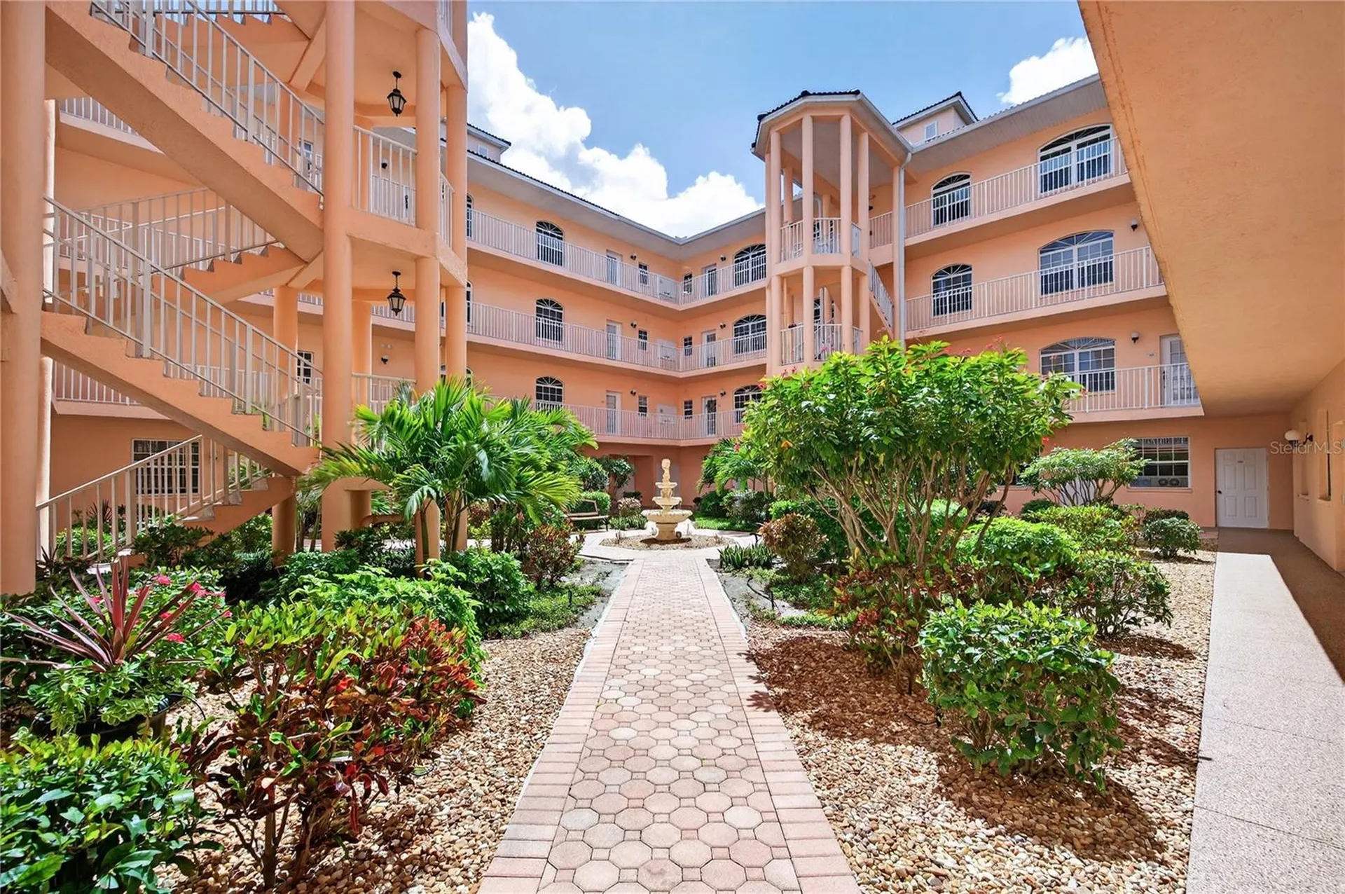 1421 Gondola Park Drive Venice FL 34292