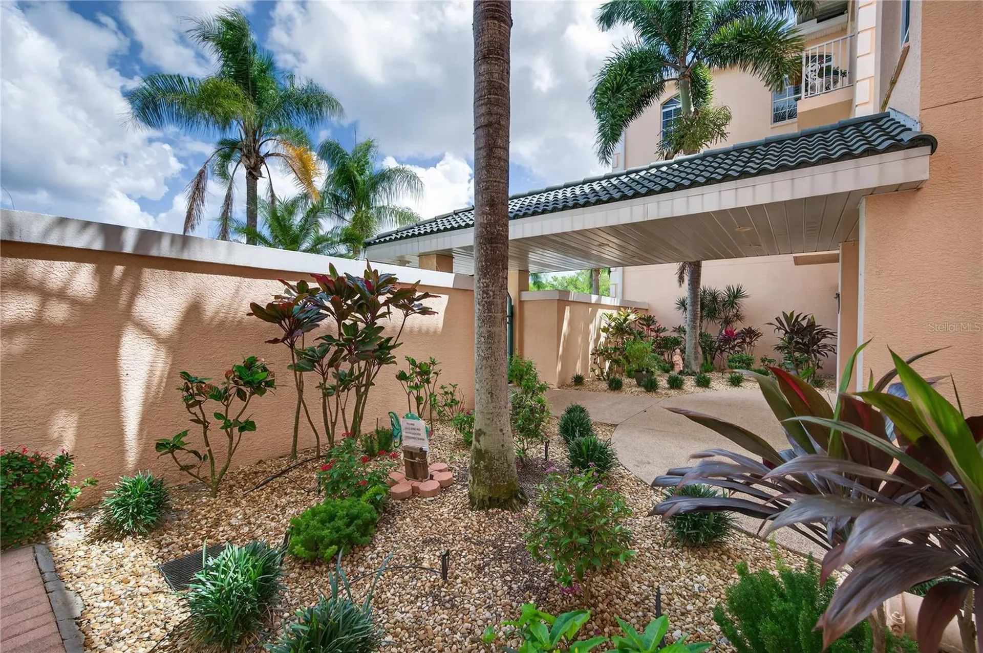 1421 Gondola Park Drive Venice FL 34292