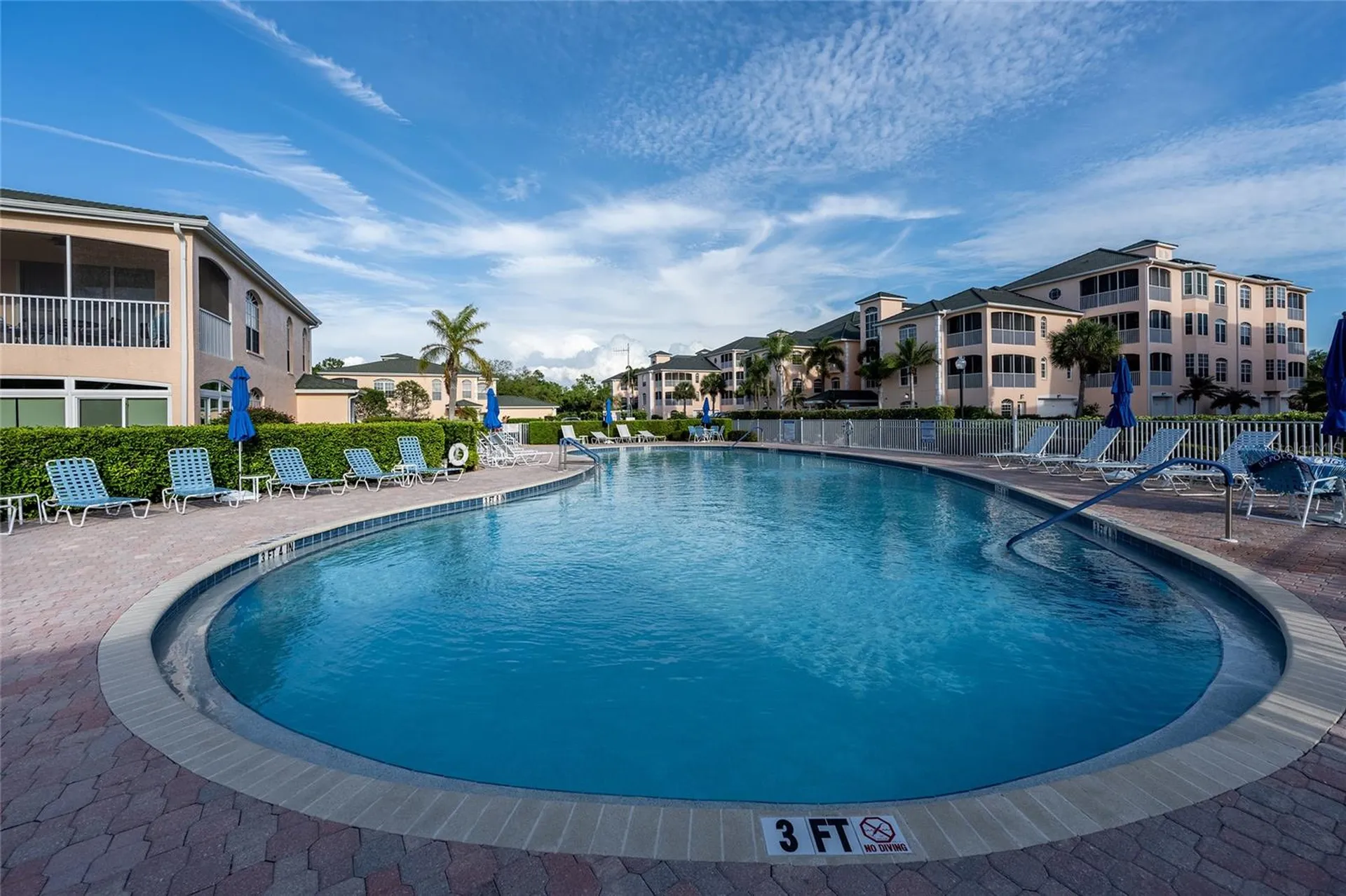 1421 Gondola Park Drive Venice FL 34292