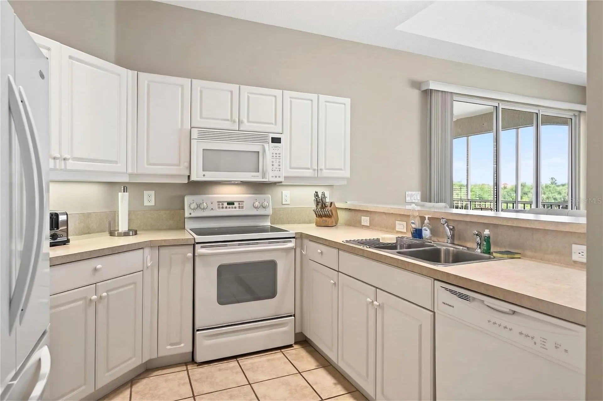 1421 Gondola Park Drive Venice FL 34292