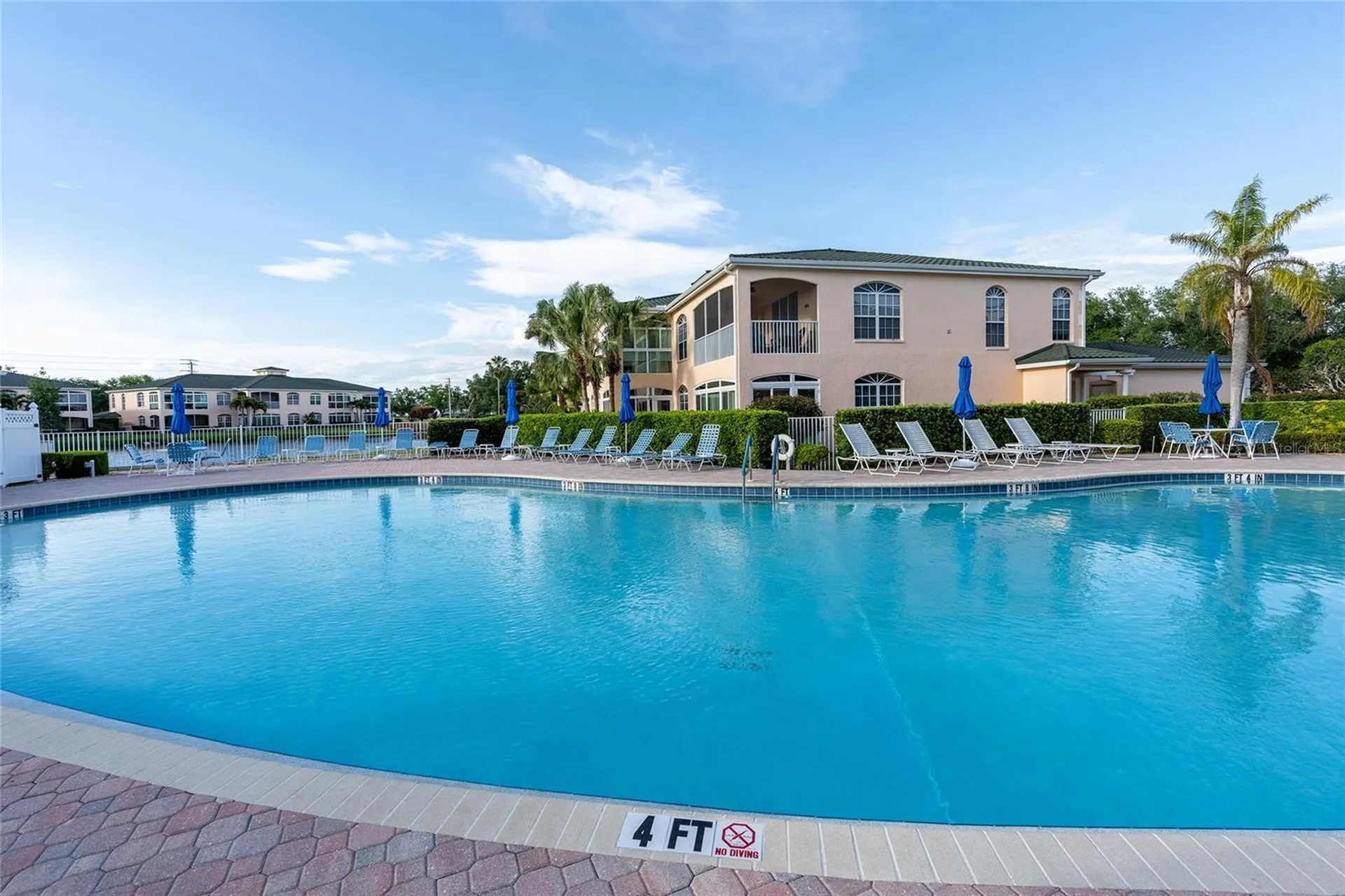1421 Gondola Park Drive Venice FL 34292